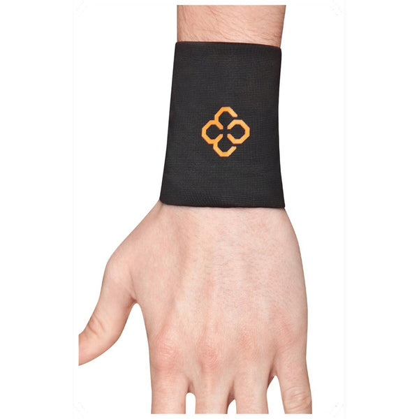 Muñequera de Compresión Copper88