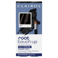 Root Touch-Up Temporary Polvo Clairol