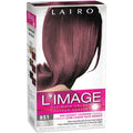 Tintura Permanente para Cabello L'Image Clairol