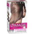 Tintura L'Image Permanent Cabello Color Clairol