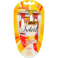 Afeitadora Soleil Original BIC