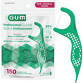 Porta Hilo Dental Cuidado Profesional Gum