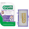 Cera para Ortodoncia con Vitamina E Gum