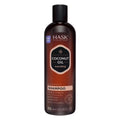Shampoo Coco Aceite Nutritivo Hask
