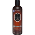 Shampoo Coco Aceite Apès- Nutritivo Hask