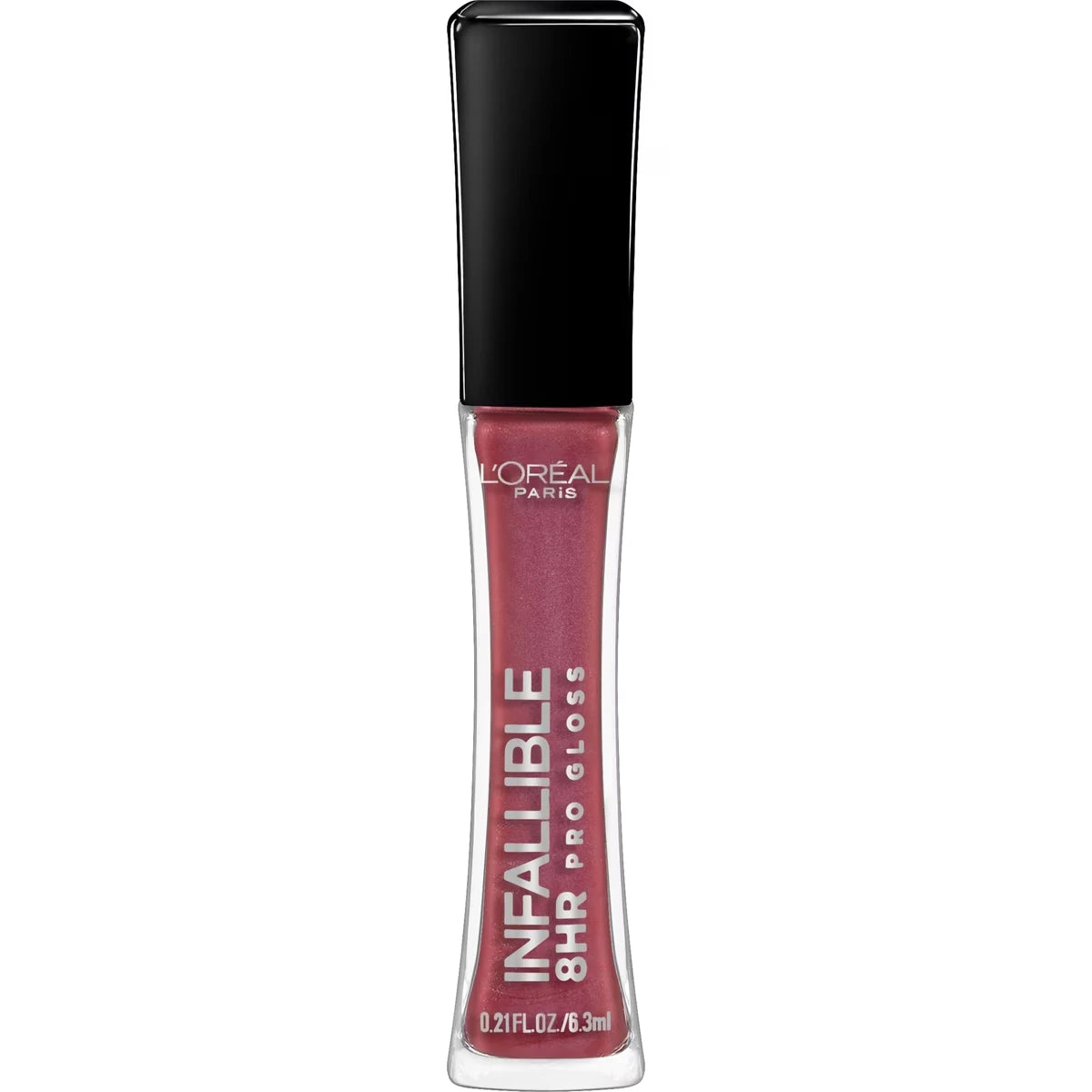 Infallible Pro-brillo L'Oréal Paris