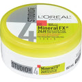 Cera Studio Line MineralFX 60 ml L'Oréal Paris