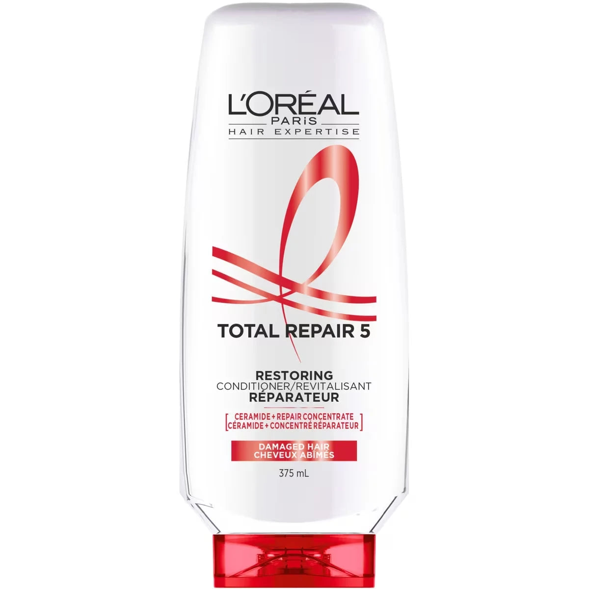 Acondicionador Total Reparador 5 L'Oréal Paris