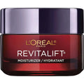 Crema de Día Antiedad Pro-Retinol y Vitamina C L'Oréal Paris