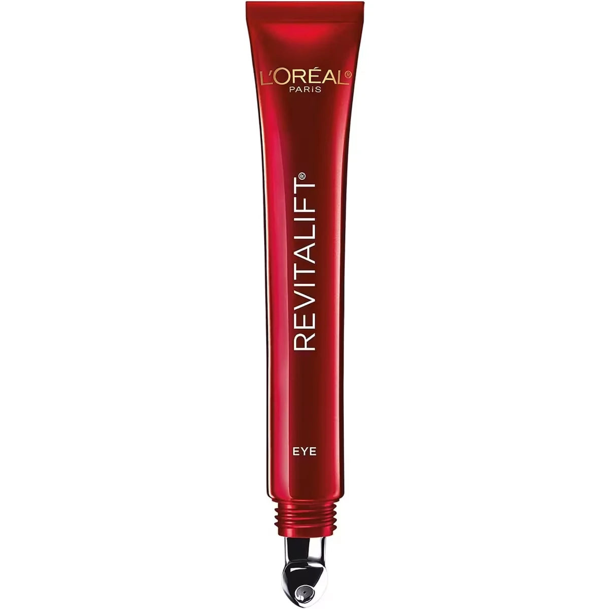 Contorno de Ojos Retinol L'Oréal Paris