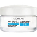 Crema Facial Hidratante Face 35 L'Oréal Paris