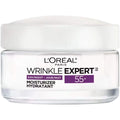 Hidratante Facial Arrugas Expert 55+ con Calcio L'Oréal Paris