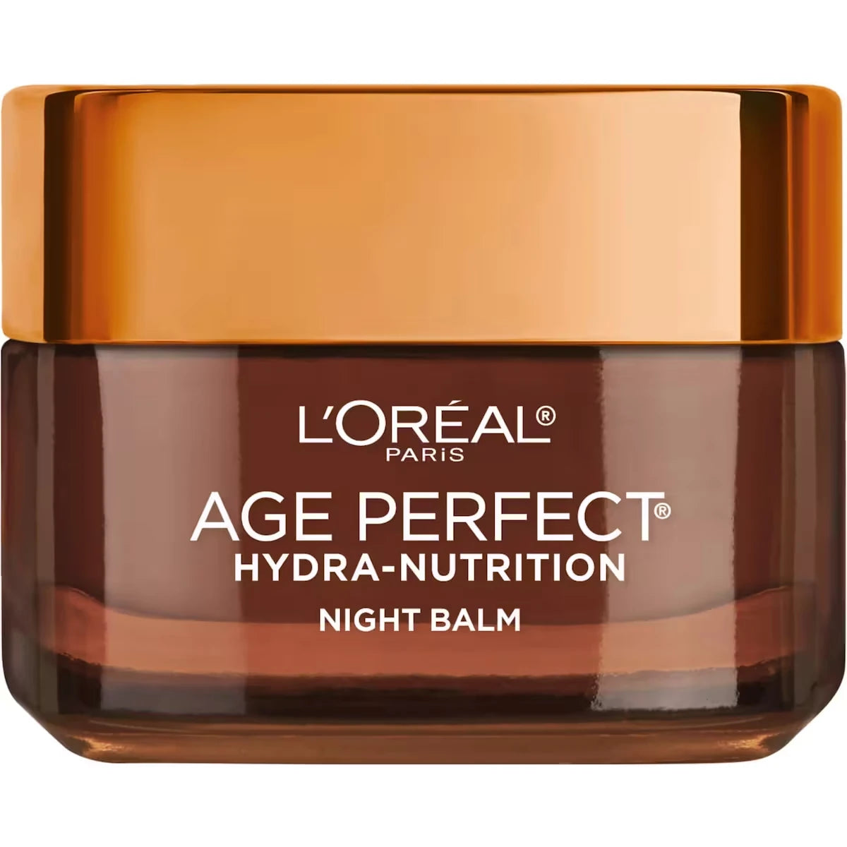Crema Facial Age Perfect Hydra Nutrición L'Oréal Paris