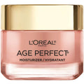Hidratante Facial Rosy Tone L'Oréal Paris