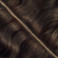 Tinte Retoque de Raíces Permanente Magic Root L'Oréal Paris