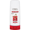 Acondicionador Total Reparador 5 L'Oréal Paris