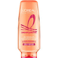Acondicionador Dream Lengths Puntas Abiertas L'Oréal Paris