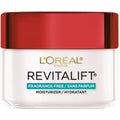 Tratamiento Facial Sin Fragancia Crema Pro-Retinol L'Oréal Paris