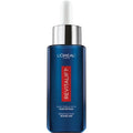 Sérum Facial Retinol 0.3% Puro L'Oréal Paris