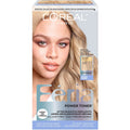 Tónico Facial Feria Power Demi Permanente L'Oréal Paris