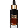 Sérum Facial Vitaminas E Midnight L'Oréal Paris