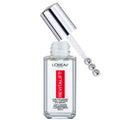 Sérum Facial Eye 2.5% Ácido Hialurónico Caffeine L'Oréal Paris