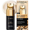 Hidratante Facial Face Vitaminas L'Oréal Paris