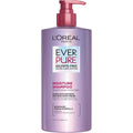 Shampoo Hidratante EverPure sin Sulfatos L'Oréal Paris