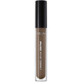 Gel de Cejas con Color Unbelieva-Brow a Prueba de Agua L'Oréal Paris