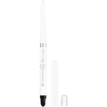 Maquillaje de Ojos Infallible Grip 36H Gel Mechanical L'Oréal Paris