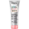 Acondicionador EverPure Brillo L'Oréal Paris