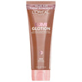 Iluminador Líquido Lumi Glotion Jumbo L'Oréal Paris