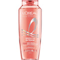 Shampoo Alisador Intenso Antifrizz L'Oréal Paris