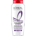 Shampoo Total Reparador 5 Restaurador L'Oréal Paris