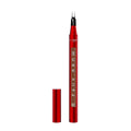 Maquillaje de Ojos Eyebrow Pen Infallible Faux Brow L'Oréal Paris