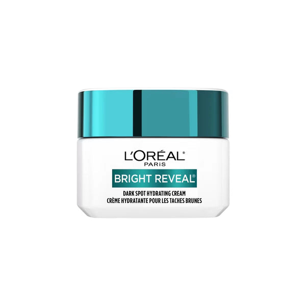 Tratamiento Facial Iluminador Reveal Manchas Oscuras L'Oréal Paris