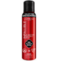 Bruma Fijadora Infallible Jumbo L'Oréal Paris