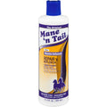 Acondicionador Reparador & Replenish Mane N Tail