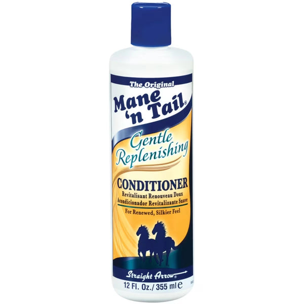 Acondicionador Renouv.suave Mane N Tail