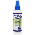 Spray Capilar Herbal Gro Mane N Tail
