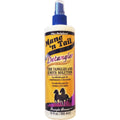 Desenredante para Cabello Mane N Tail