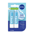 Hydro Cuidado Bálsamo Labial 24Hr Hydration 4.8 g Nivea