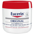 Original Crema Eucerin