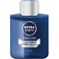 Bálsamo para Después de Afeitar Protect & Care Men Nivea