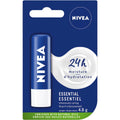 Bálsamo Labial Esencial 4,8 g Nivea