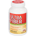 Fibra Equilibrada Rica en Nutrientes Ultra Fiber