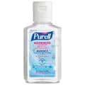 Gel Antiséptico para Manos Advanced Refrescante Purell