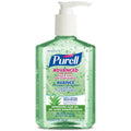 Gel Antiséptico para Manos con Aloe Refrescante Purell