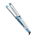 Plancha de Pelo Nano Titanium Optima 1 Pulgada BaBylissPRO