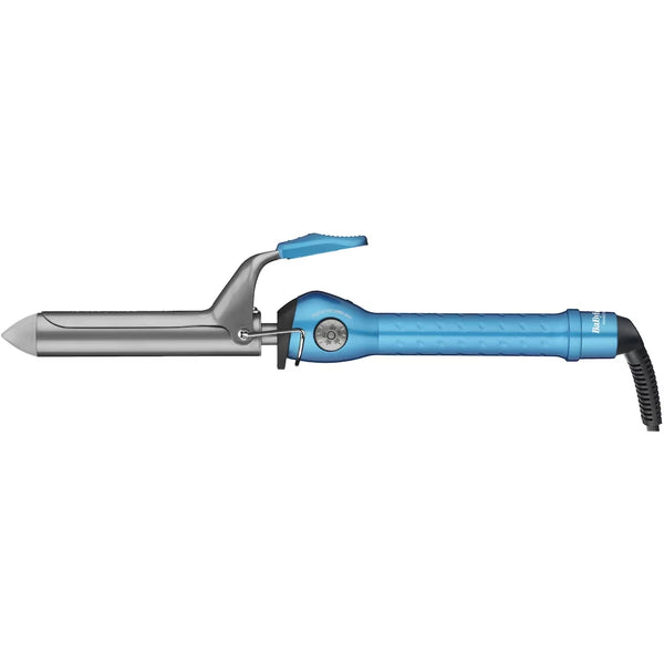 Rizador de Pelo Nano Titanium 1 Pulgada BaBylissPRO